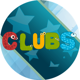  Clubs